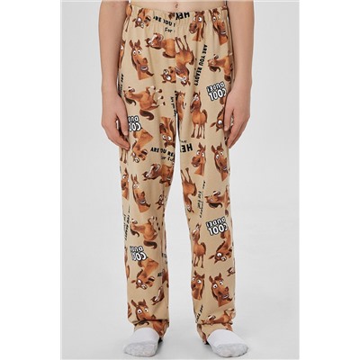 Пижама MARK FORMELLE, 1207163