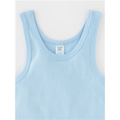 CROCKID Майка К 1182-2уп