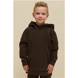 Худи PELICAN, 917573