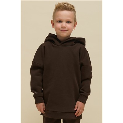 Худи PELICAN, 917573