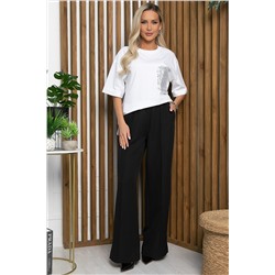 Брюки LADY TAIGA, 1112190