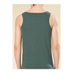 Майка PELICAN, 915346