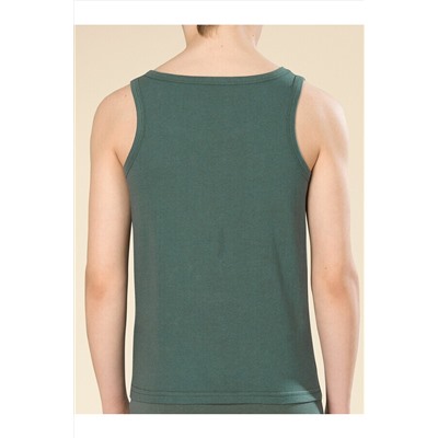 Майка PELICAN, 915346