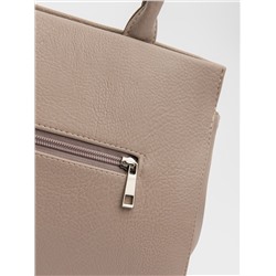 1363 61 52 Сумка женская