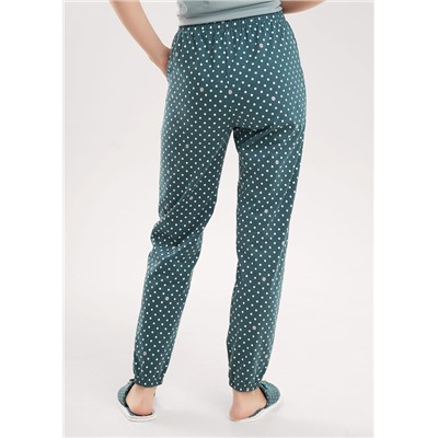 Пижама женская