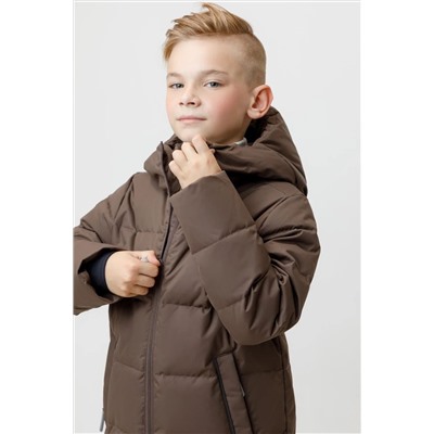 Пальто CROCKID, 1235728