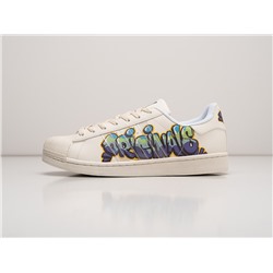 Кроссовки Adidas Superstar