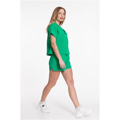 Костюм М324038в