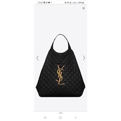 Сумка #23065013