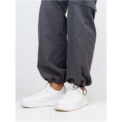 Текс-плюс Брюки НФ-00140453