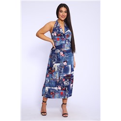 Сарафан Арт. 731 с открытой спиной НАТАЛИ, 1134938