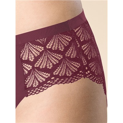 PELICAN Трусы LBLC6340