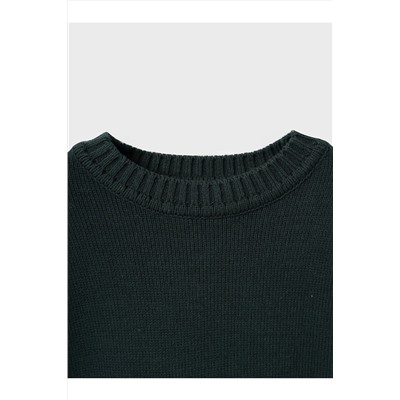 Джемпер PLAYTODAY, 1185600