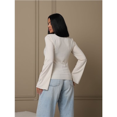 Лонгслив мод.2028