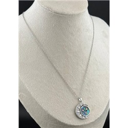 Колье #22930403