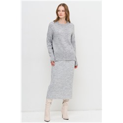 Юбка VAY, 1131019