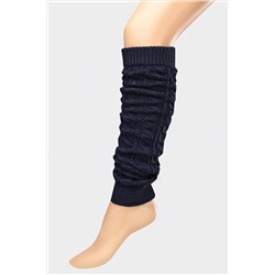 Гетры CLEVER, 752727