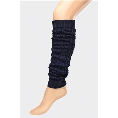 Гетры CLEVER, 752727