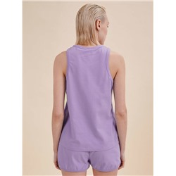 Комплект женский