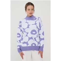 Джемпер NEWVAY, 1051522