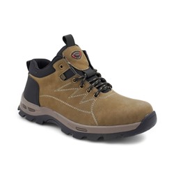 Кроссовки мужские демисезонные R0526-7 хаки