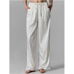 БРЮКИ ЖЕНСКИЕ 532431