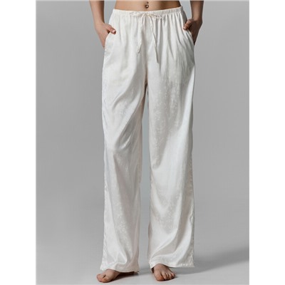 БРЮКИ ЖЕНСКИЕ 532431