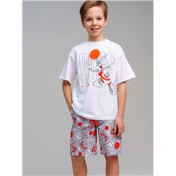 PLAYTODAY Комплект 12531040