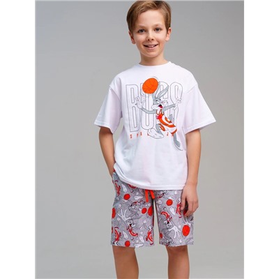 PLAYTODAY Комплект 12531040