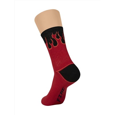 Omsa Носки OMSA FREESTYLE 610