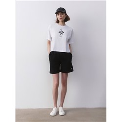 Conte elegant Футболка LD 2675