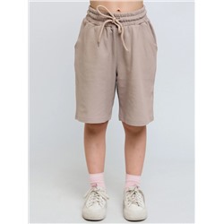 BATIK Шорты 020_БП24