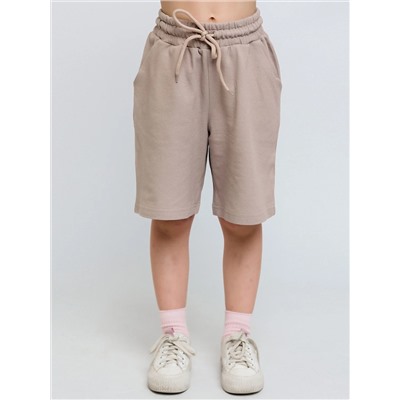 BATIK Шорты 020_БП24