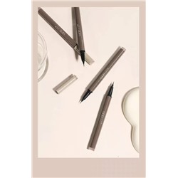 Подводка #23110262