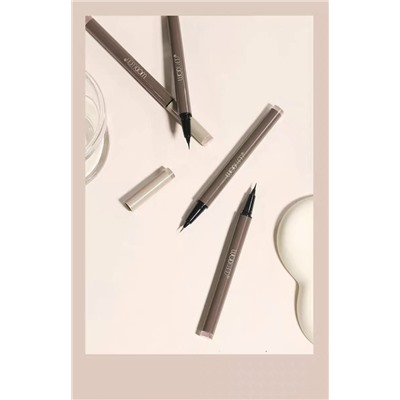 Подводка #23110262