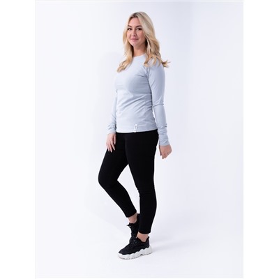 AandOstudio Джемпер Д30002