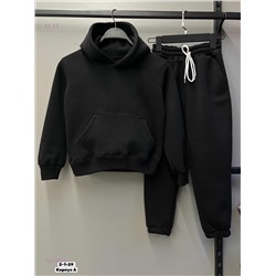 костюм 1847105-6