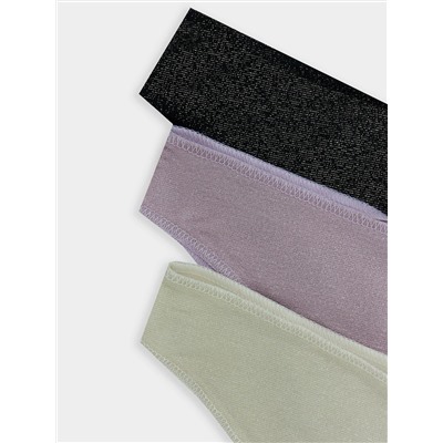 MARK FORMELLE Трусы 412617-3