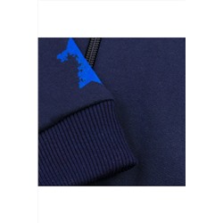 Толстовка YOULALA, 1044437