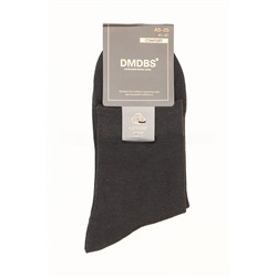 АС25 (Носки мужские, DMDBS )