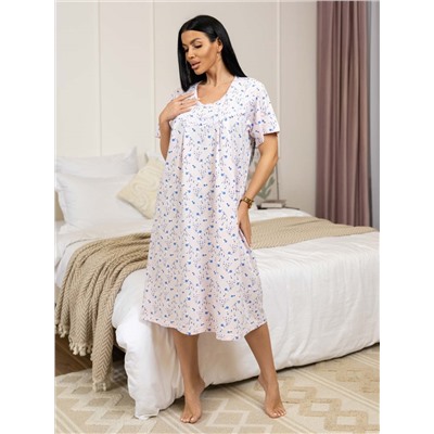 Ночная сорочка мод.2/28