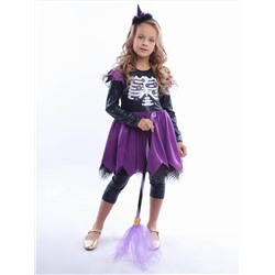 BATIK Костюм 2162 к-23