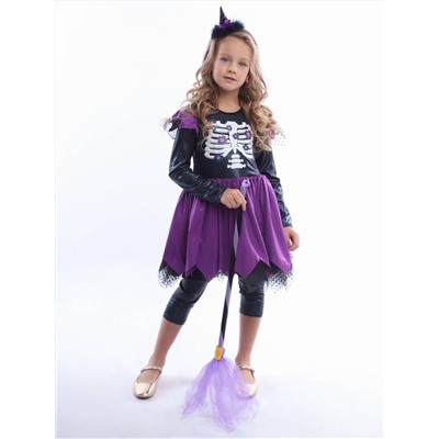 BATIK Костюм 2162 к-23