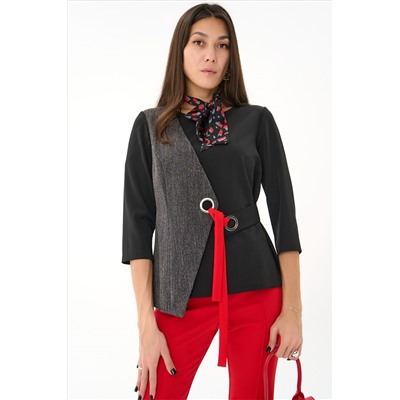 Костюм Анна