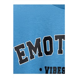 Костюм (Джемпер+Юбка) ACOOLA, 1099010