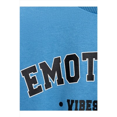 Костюм (Джемпер+Юбка) ACOOLA, 1099010