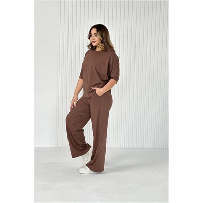 Костюм с брюками 52345 НАТАЛИ, 990308