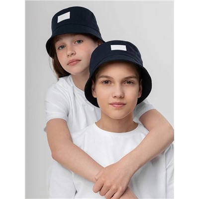 Bodo Панама 10-394MU