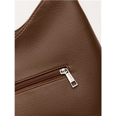 1512 103 12 Сумка женская