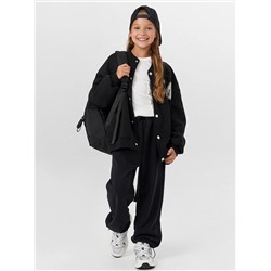 MARK FORMELLE Брюки 187847